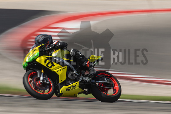 20260524-11-21-09- Ridesmart at COTA