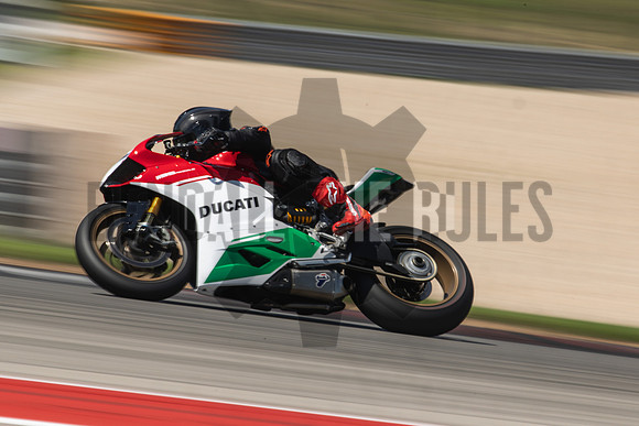 20260524-11-20-34- Ridesmart at COTA