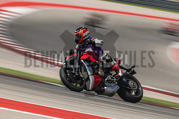 20260524-11-21-30- Ridesmart at COTA