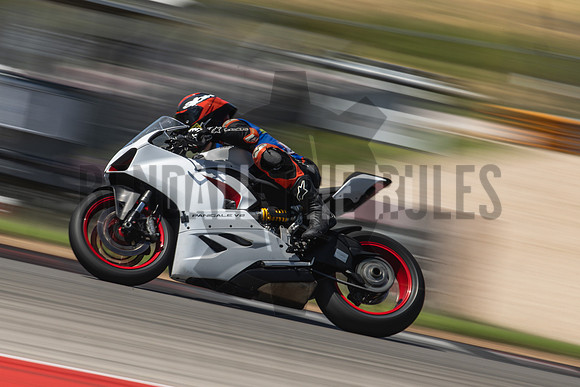 20260524-11-21-20- Ridesmart at COTA