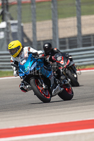 20260524-11-21-39- Ridesmart at COTA