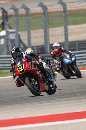 20260524-11-21-38- Ridesmart at COTA