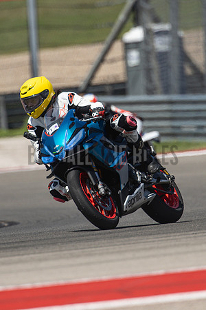 20260524-11-21-40- Ridesmart at COTA