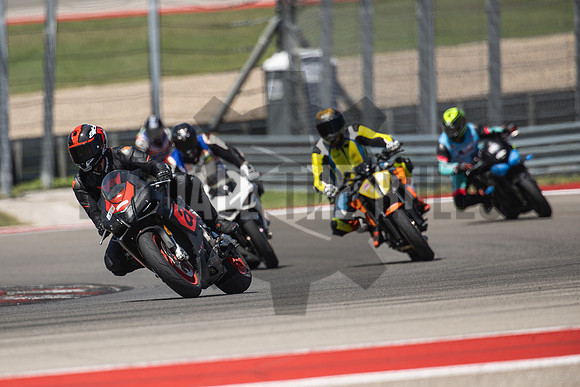 20260524-11-21-36- Ridesmart at COTA