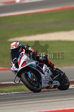 20260524-11-21-41- Ridesmart at COTA-3