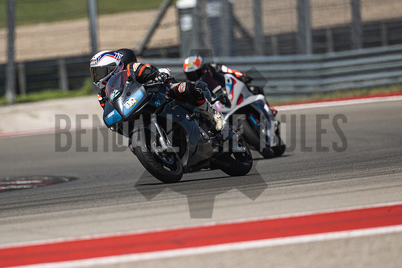 20260524-11-21-40- Ridesmart at COTA-2