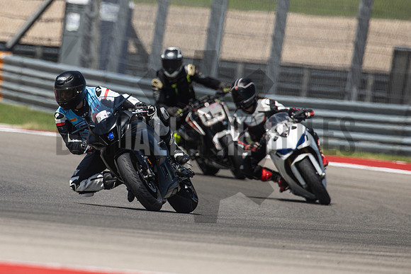 20260524-11-21-43- Ridesmart at COTA