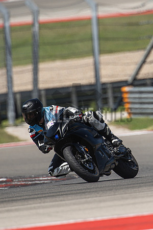 20260524-11-21-43- Ridesmart at COTA-2