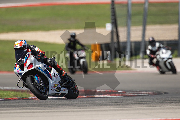 20260524-11-21-41- Ridesmart at COTA-2