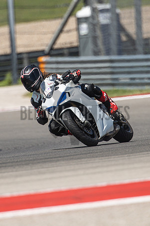 20260524-11-21-44- Ridesmart at COTA