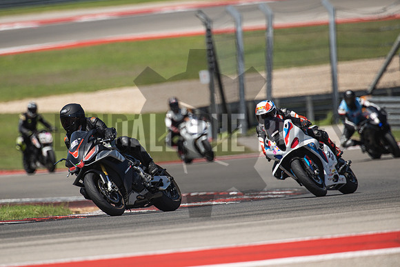 20260524-11-21-41- Ridesmart at COTA