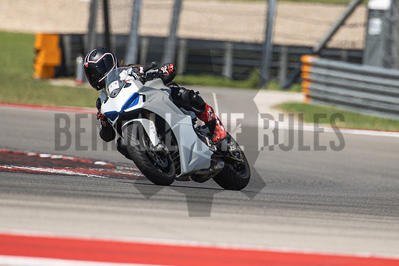 20260524-11-21-44- Ridesmart at COTA-2