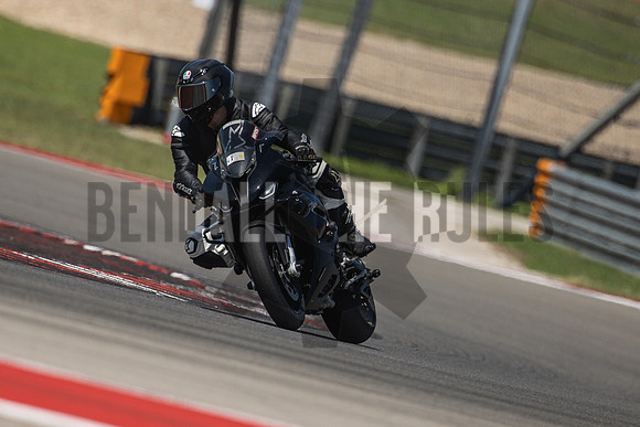 20260524-11-21-51- Ridesmart at COTA