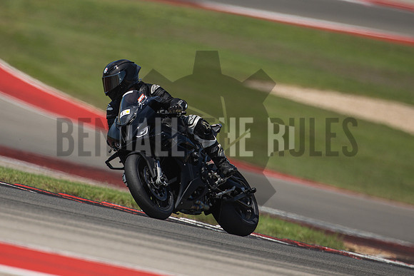 20260524-11-21-52- Ridesmart at COTA