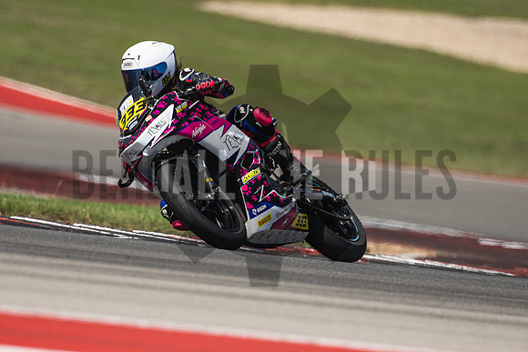 20260524-11-22-02- Ridesmart at COTA