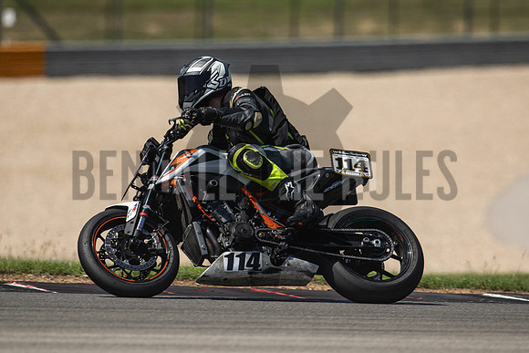 20260524-11-21-45- Ridesmart at COTA