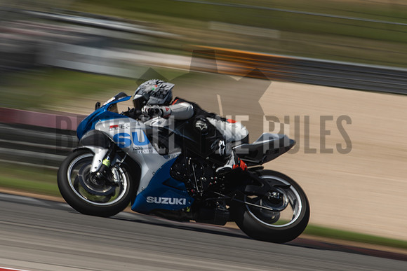 20260524-11-22-33- Ridesmart at COTA