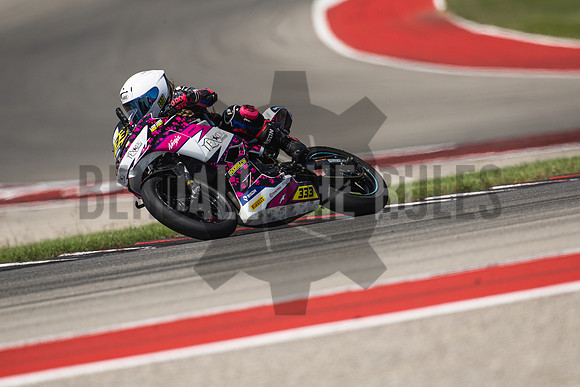 20260524-11-22-03- Ridesmart at COTA