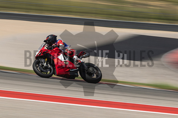 20260524-11-23-20- Ridesmart at COTA