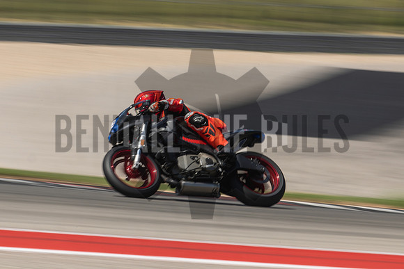 20260524-11-23-36- Ridesmart at COTA