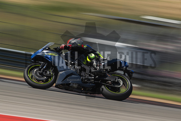 20260524-11-22-51- Ridesmart at COTA