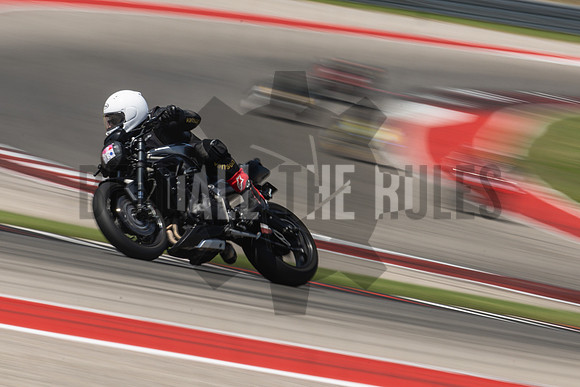20260524-11-23-41- Ridesmart at COTA