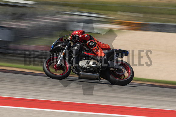 20260524-11-23-36- Ridesmart at COTA-2