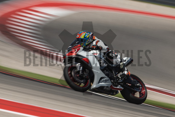 20260524-11-24-20- Ridesmart at COTA