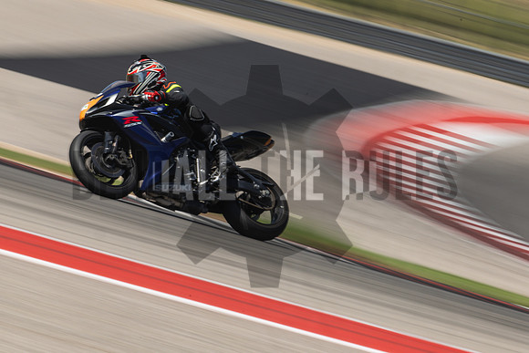20260524-11-24-04- Ridesmart at COTA
