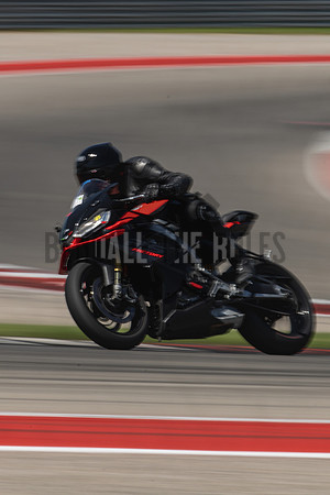 20260524-11-24-30- Ridesmart at COTA