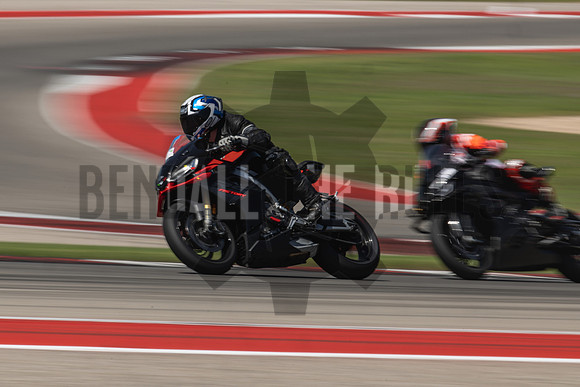 20260524-11-24-25- Ridesmart at COTA