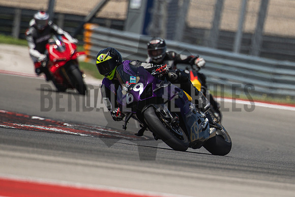 20260524-11-28-20- Ridesmart at COTA