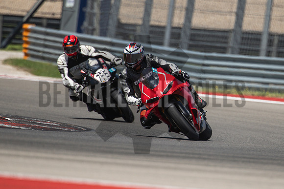20260524-11-28-21- Ridesmart at COTA