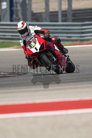 20260524-11-28-24- Ridesmart at COTA-2