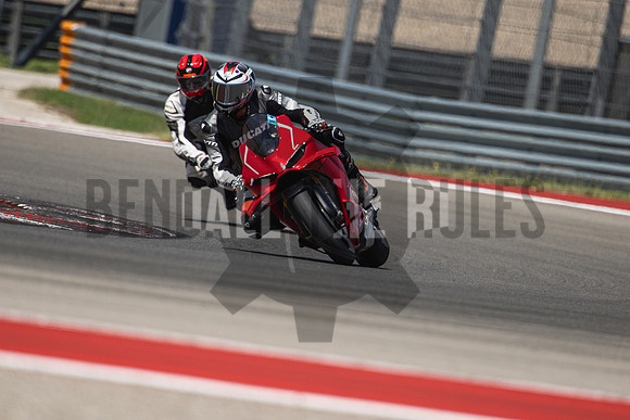20260524-11-28-22- Ridesmart at COTA