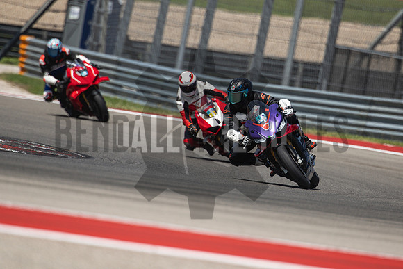 20260524-11-28-24- Ridesmart at COTA