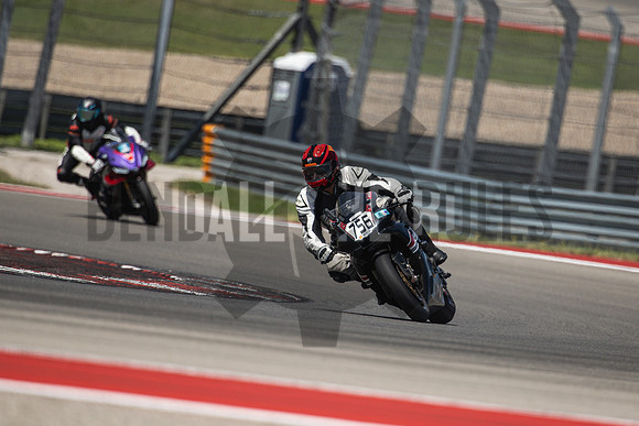 20260524-11-28-22- Ridesmart at COTA-2