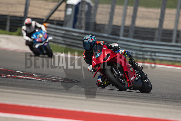 20260524-11-28-26- Ridesmart at COTA
