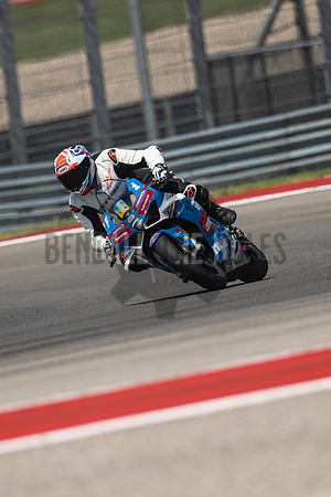 20260524-11-28-27- Ridesmart at COTA