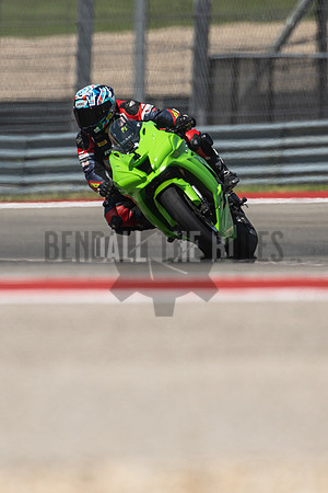 20260524-11-28-48- Ridesmart at COTA