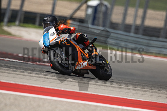 20260524-11-28-29- Ridesmart at COTA