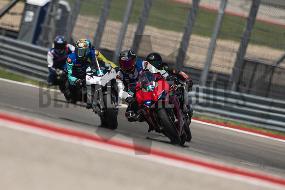 20260524-11-28-49- Ridesmart at COTA