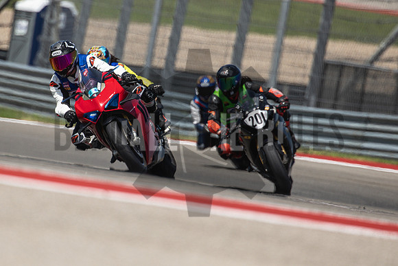 20260524-11-28-50- Ridesmart at COTA