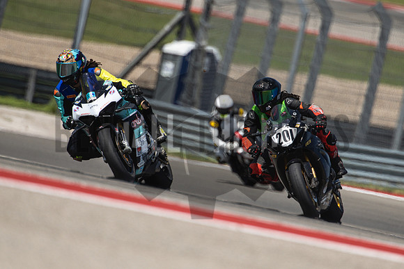 20260524-11-28-50- Ridesmart at COTA-2