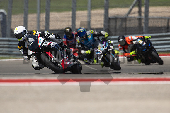 20260524-11-28-52- Ridesmart at COTA