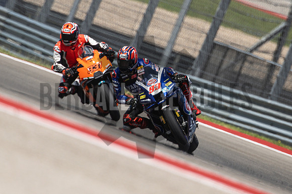 20260524-11-28-56- Ridesmart at COTA
