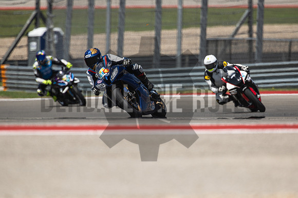 20260524-11-28-51- Ridesmart at COTA