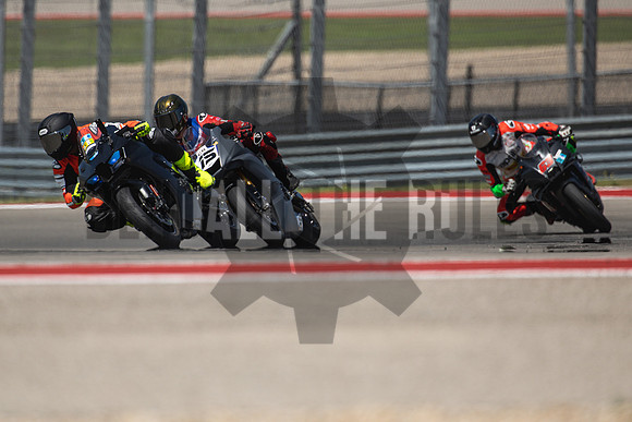 20260524-11-28-53- Ridesmart at COTA-2