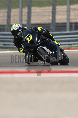 20260524-11-28-58- Ridesmart at COTA