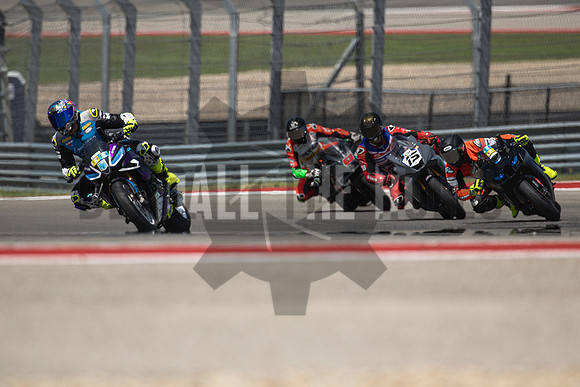 20260524-11-28-53- Ridesmart at COTA